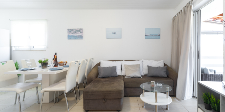 Holiday Home Nataly